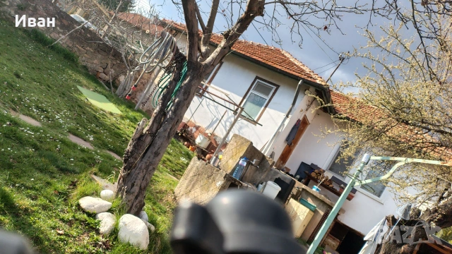 Планинско колело cross 29', passati, снимка 6 - Велосипеди - 53977576