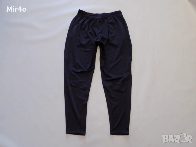 футболен анцуг psg paris saint germain nike долнище екип панталон мъжки оригинален M, снимка 2 - Спортни дрехи, екипи - 51137831