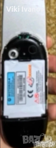 Моторола v80, снимка 2 - Motorola - 54079505