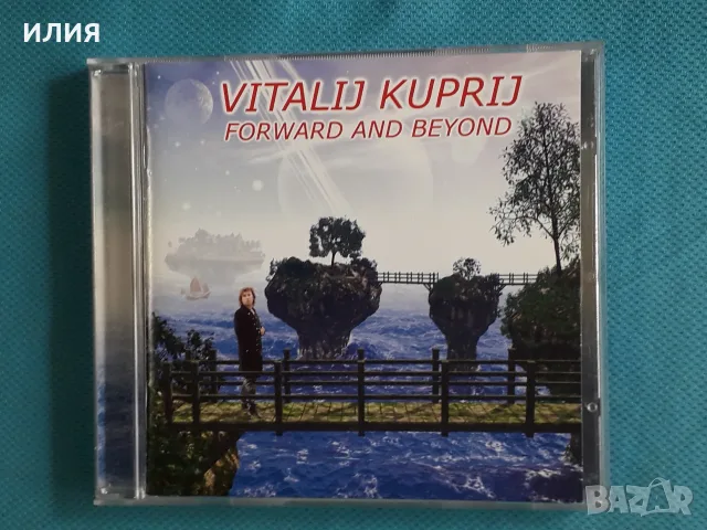 Heavy Metal,Arena Rock,Hard Rock,Funk Metal,Speed Metal,Prog Rock-CD, снимка 3 - CD дискове - 55511185