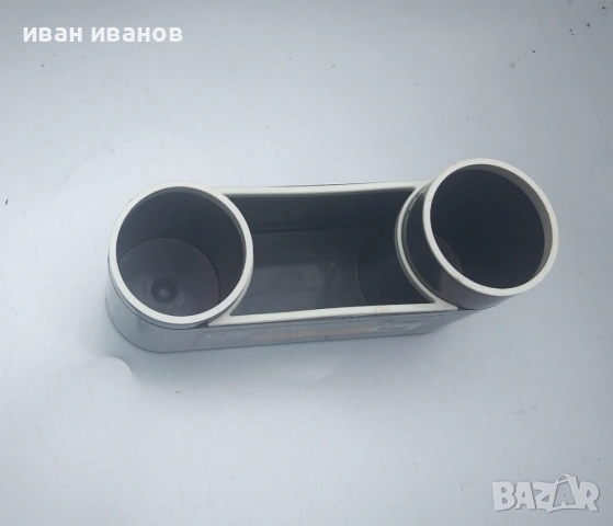 нов органайзер , снимка 2 - USB кабели - 54009806