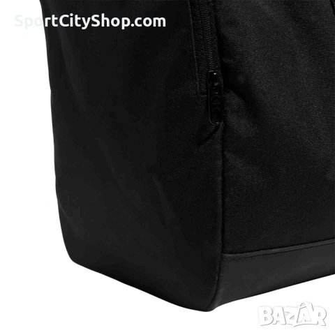 Спортен сак Adidas Linear Duffel JE8343, снимка 6 - Сакове - 54777619