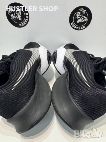 Маратонки NIKE AIR ZOOM SUPERREP. Номер 42.5, снимка 4 - Маратонки - 55352113
