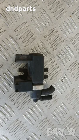 Вакуум клапан Audi A4 1.9 TDI 131hp 2004 8E0906628