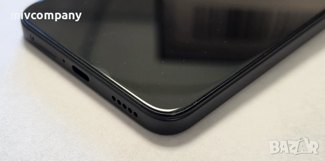 Honor X7d 256/8GB, снимка 6 - Други - 54714757