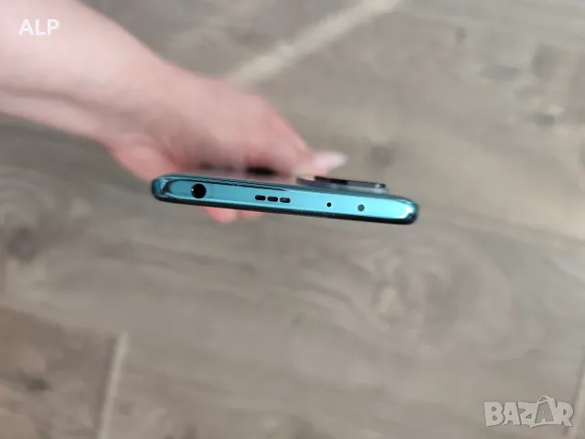 Redmi Note 10Pro,256GB, снимка 8 - Xiaomi - 55423614