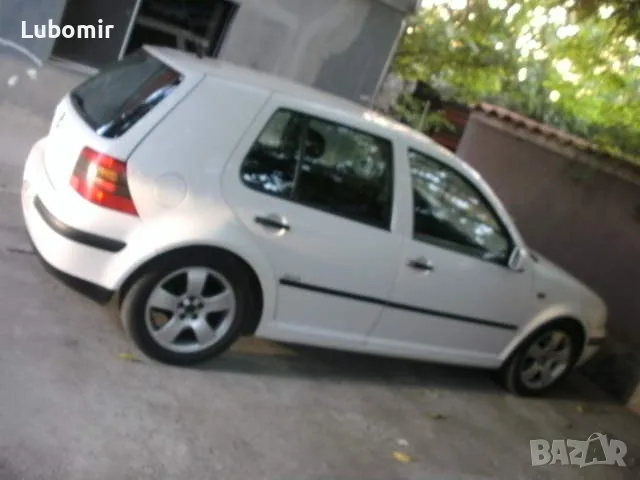 16 цола 5 х 100 мм 4 бр лети джанти ! - VW,Audi,Seat,Skoda !, снимка 6 - Гуми и джанти - 55425315