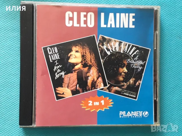 Contemporary Jazz,Celtic,Soft Rock,Smooth Jazz,Alternative Rock - Част-20, снимка 17 - CD дискове - 55692445