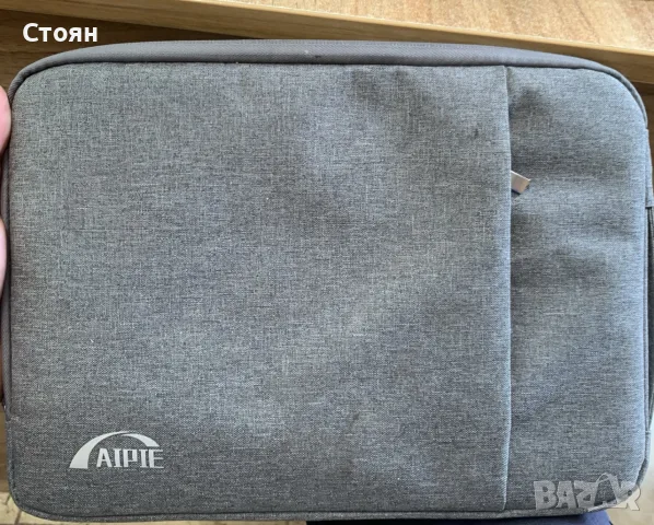 Dell Venue 11 Pro 7130 Windows 10, снимка 7 - Лаптопи за дома - 55347420