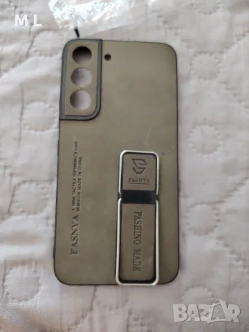 Гръб за Samsung S22