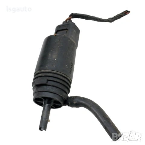 Помпичка течност чистачки BMW 1 Series (E87) 2004-2011 ID: 158970