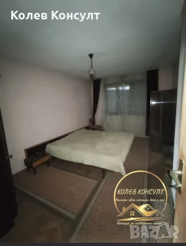 двуетажна къща град Свиленград кв Гарата, снимка 7 - Къщи - 55688292