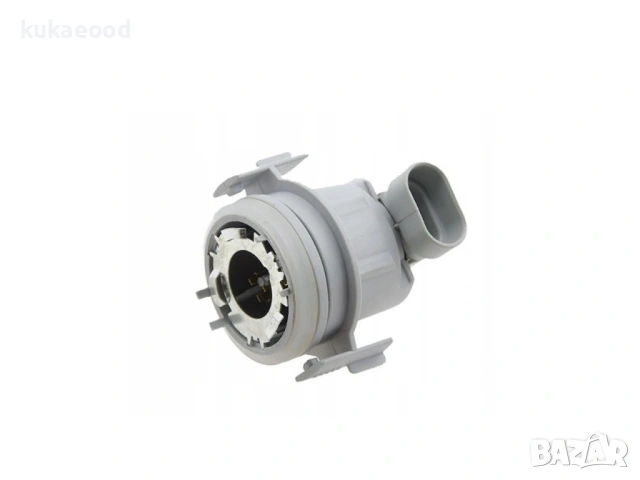 Фасунга за фар BMW 3 E46