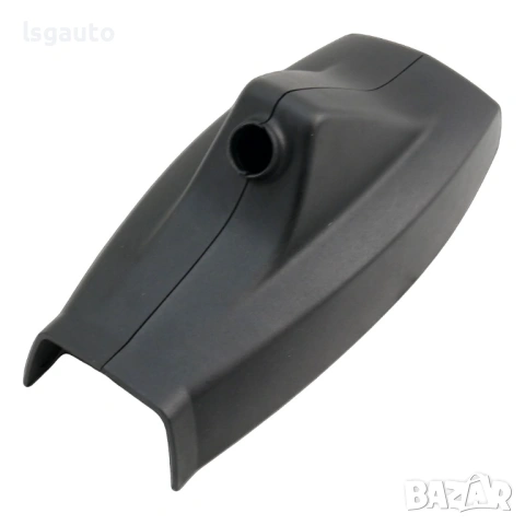 Лайсна около огледало BMW 5 Series (F10, F11) 2010-2016 ID: 159760