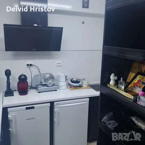 Отдава се под наем , снимка 8 - Магазини - 55590598