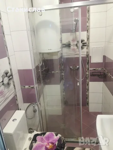 Под наем гр. ВАРНА , снимка 7 - Апартаменти - 55698952