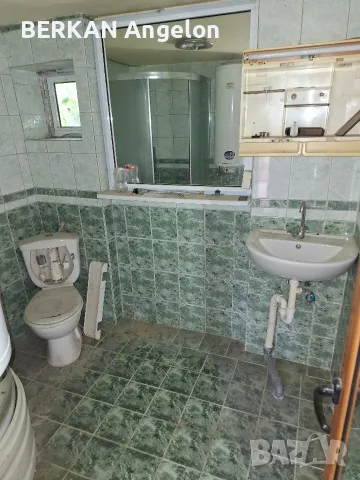 продавам къща област Разград ПОСЛЕДНА ЦЕНА , снимка 5 - Къщи - 55394187