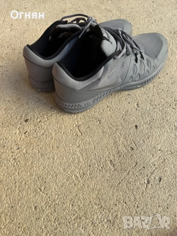 Nike Air Epic Speed TR II, снимка 2 - Маратонки - 55405299
