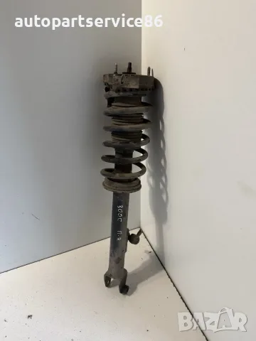 Преден десен амортисьор за Chrysler 300C 3.0d (2009) 04895627AB OEM