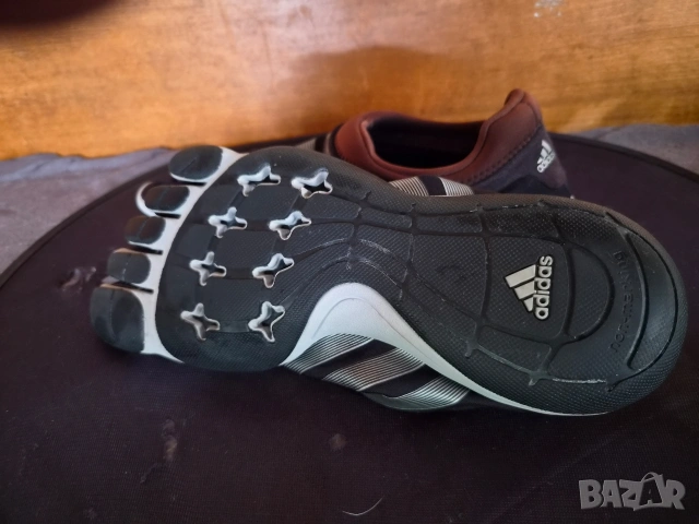 Adidas adipure-original-номер44, снимка 5 - Маратонки - 55249730