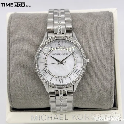 Michael Kors MK3900 Lauryn