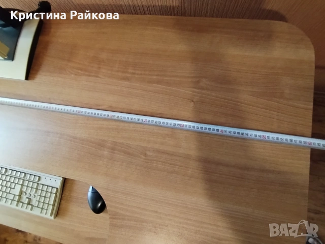 Офис бюро - голямо , снимка 7 - Бюра - 55193960