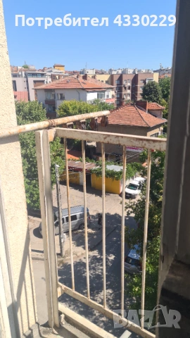 1 - Стаен гр. Плевен Ид. Център, снимка 5 - Апартаменти - 54020208