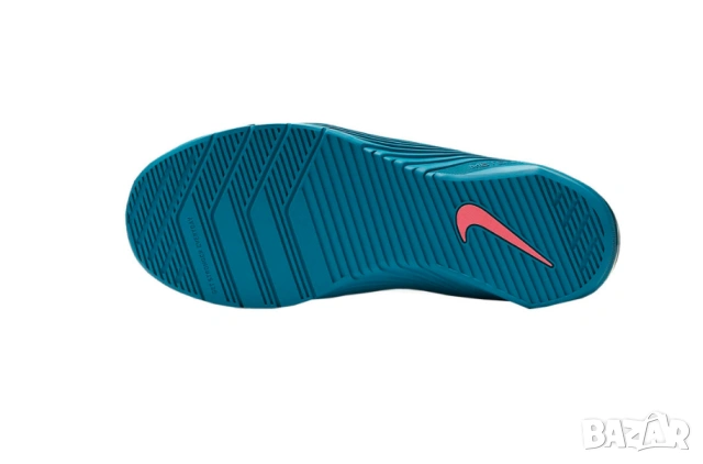 Маратонки за кросфит и фитнес Nike Metcon 5 номер 42 ,5 , снимка 8 - Маратонки - 54495867