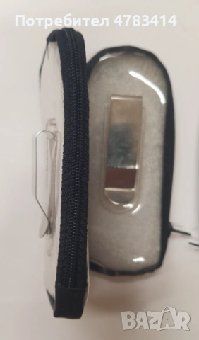 Калъф за Nokia 3310,7610,3230,6600,3310,3510,8310,8210,6510,5110,6310,6210,3210,7260,6670,5100,C35, снимка 16 - Калъфи, кейсове - 54530391
