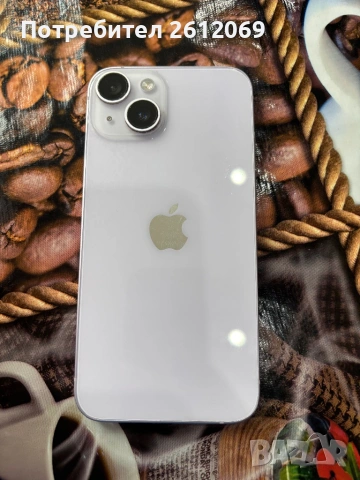 IPhone 14 128 GB