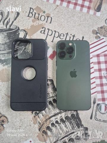 IPhone 13 Pro 128GB 