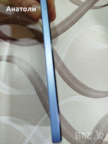 Продавам Редми 12 , снимка 2 - Xiaomi - 54955822