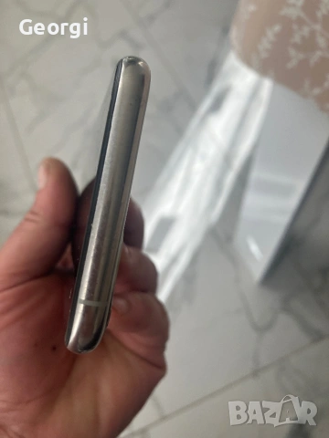 iPhone 11 Pro 64gb, снимка 6 - Apple iPhone - 54337559