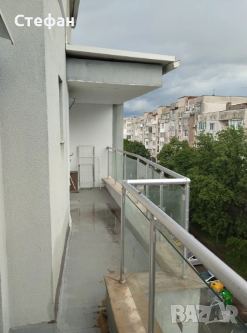 Апартамент, снимка 4 - Апартаменти - 54760235