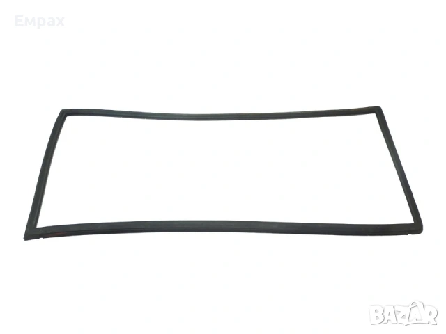 Предно стъкло за Jeep cherokee xj, снимка 3 - Части - 54924262