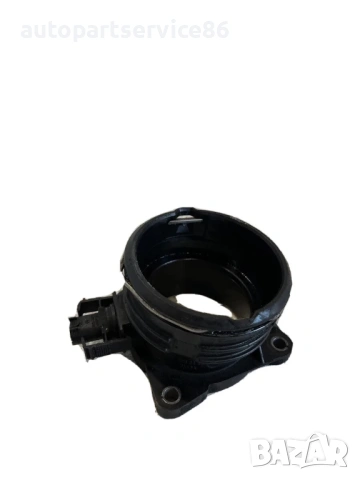 Маркуч за 320 CDI за Mercedes Cls W219 (2009) A6420900144