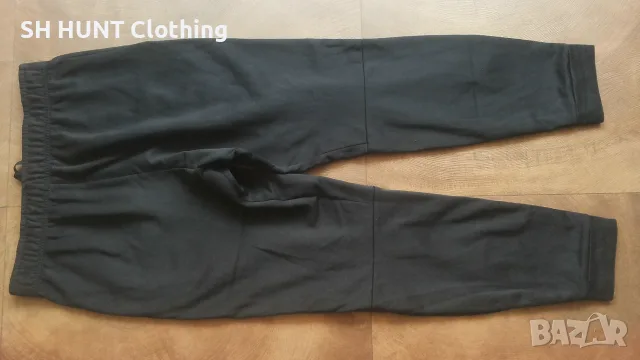 NIKE THRMA PANT TAPER DRI-FIT Pants Размер M мъжка долница 19-69, снимка 4 - Спортни дрехи, екипи - 55667771