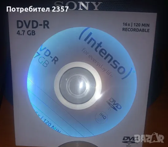 Португалия - Испания (03.07.2026г.), снимка 2 - Друга електроника - 55449498