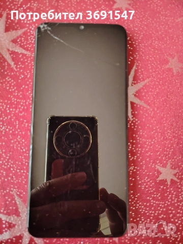 Samsung galaxy A03 s, снимка 5 - Samsung - 54483573