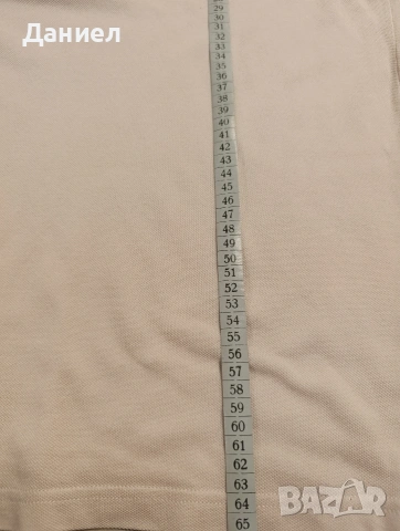 Поло тениска Lacoste , снимка 6 - Тениски - 55269649