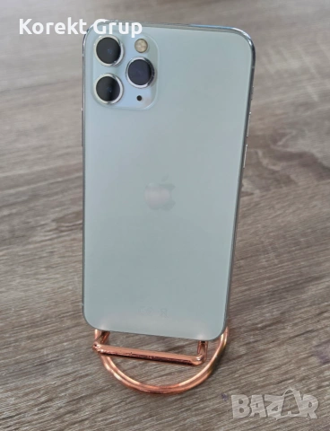 Iphone 11 pro 64gb 71%BH