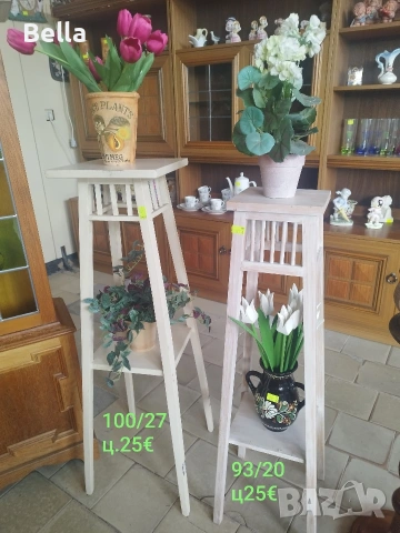 Сувенири/декорация , снимка 18 - Други - 54273838