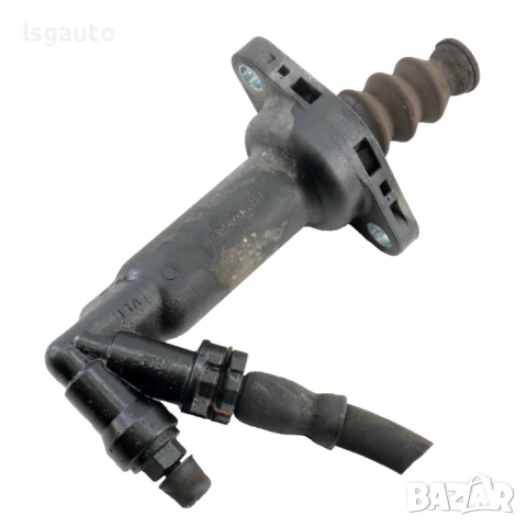 Долна помпа съединител AUDI A1 (8X) 2010-2018 ID: 161235 ОЕМ № 6Q0721261E
