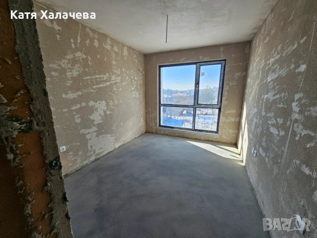 Представяме за продажба нова къща на два етажа  в м-т Средна Трака във Варна.  Код на оферта: KH-745, снимка 15 - Къщи - 54378136