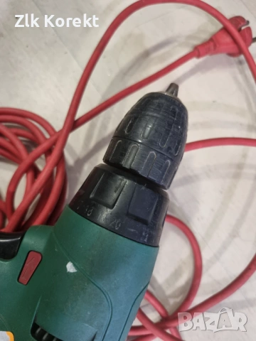 Електрически винтоверт Status , снимка 8 - Други инструменти - 54158062