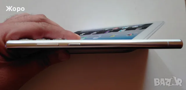 Samsung S22 ULTRA, снимка 5 - Samsung - 55414416