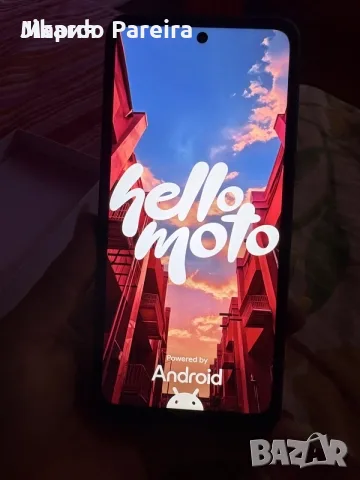 Motorola g37 power , снимка 8 - Motorola - 55693337