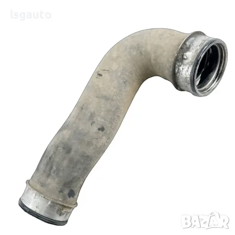 Маркуч въздух Seat Toledo III 2004-2009 ID: 163176 