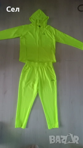 Екип Flair L-XL