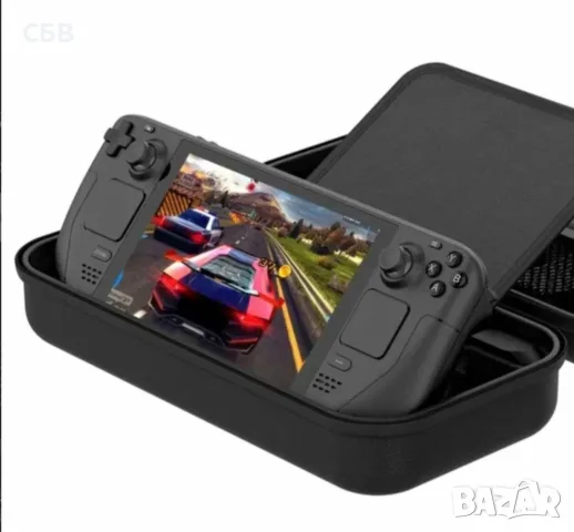 Hard Case,,IPEGA,, 10000mAh Power Bank , снимка 5 - Игри за Nintendo - 55355383